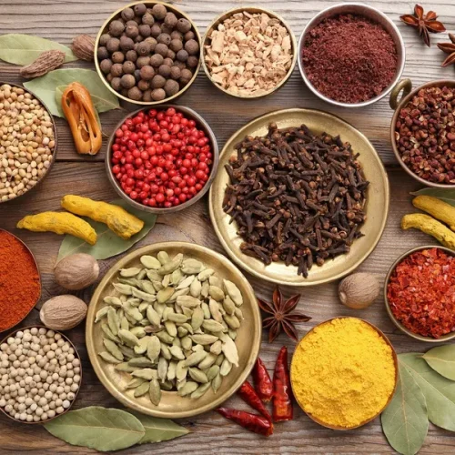 rs=w_600,h_600,cg_true rs=w_600,h_600,cg_true